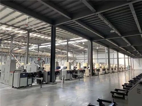 智能投資 初學者對外投資與管理指南，實現利潤最大化