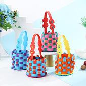 浙江九典文化用品 傳承文化，啟迪未來