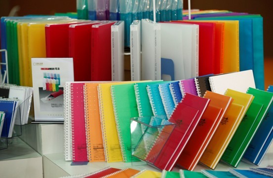 首份《中國文化辦公用品市場調研報告》發(fā)布，行業(yè)發(fā)展迎來新機遇