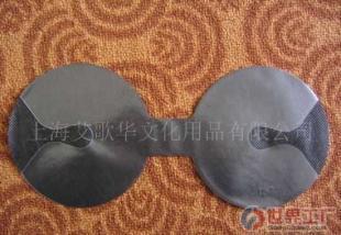 批發文化用品 CD內頁、CD包、DJ包及禮品包裝一站式采購指南