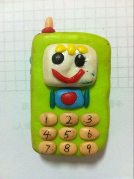 上海鷹倫文化用品 匠心獨(dú)運(yùn)，書寫文化新篇章