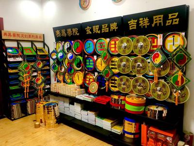 無為學(xué)院2022年文創(chuàng)產(chǎn)品全國(guó)招商啟幕，共拓文化用品新藍(lán)海