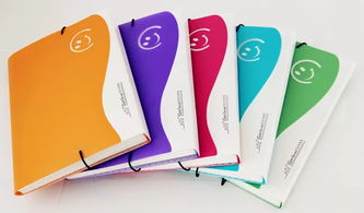 烏魯木齊騰寧文化用品 書寫文化魅力，助力城市發展